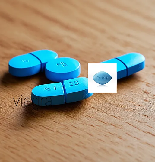 Vendita del viagra